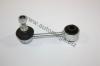 AUTOMEGA 3055110000019R Rod/Strut, stabiliser