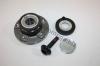 AUTOMEGA 3059806118K0 Wheel Bearing Kit