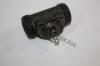 AUTOMEGA 30601640952 Wheel Brake Cylinder