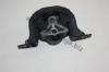 AUTOMEGA 30608450225 Engine Mounting; Mounting, manual transmission
