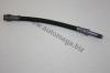 AUTOMEGA 3061107767H0C Brake Hose