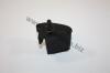 AUTOMEGA 30770004240218 Holding Bracket, silencer