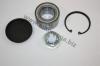 AUTOMEGA 30770102060742 Wheel Bearing Kit