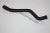 AUTOMEGA 3081903711H0A Radiator Hose
