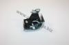 AUTOMEGA 30820000350447 Holding Bracket, silencer