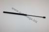 AUTOMEGA 3082705528E9F Gas Spring, boot-/cargo area
