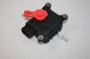AUTOMEGA 3090705111J1C Control, blending flap