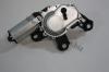 AUTOMEGA 3095507113B9C Wiper Motor
