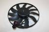 AUTOMEGA 3095904551K0CN Fan, radiator