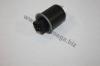 AUTOMEGA 3095904828D0 Pressure Switch, air conditioning