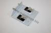 AUTOMEGA 3095904938D0 Resistor, interior blower