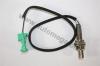 AUTOMEGA 30162809A Lambda Sensor