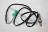 AUTOMEGA 3016280HQ Lambda Sensor