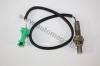 AUTOMEGA 3016280KN Lambda Sensor