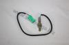 AUTOMEGA 3016280NY Lambda Sensor