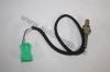 AUTOMEGA 3016280YK Lambda Sensor