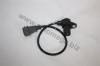 AUTOMEGA 305918080 Sensor, crankshaft pulse; RPM Sensor, engine management