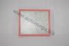 AUTOMEGA 30770100440595 Air Filter