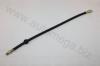AUTOMEGA 30820005970210 Brake Hose