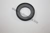 AUTOMEGA 10103008503L Shaft Seal, crankshaft; Shaft Seal, camshaft