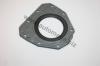 AUTOMEGA 10103017106HF Shaft Seal, crankshaft