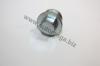 AUTOMEGA 101030193059 Oil Drain Plug, oil pan