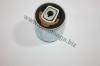 AUTOMEGA 1040701834D0AC Control Arm-/Trailing Arm Bush