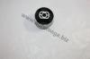 AUTOMEGA 1050505411K0D Control Arm-/Trailing Arm Bush