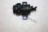 AUTOMEGA 10770001130071 Pressure Converter, exhaust control
