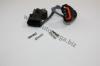 AUTOMEGA 1090120039 Sensor, camshaft position