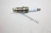 AUTOMEGA 109050601101B Spark Plug