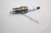 AUTOMEGA 109050620101 Spark Plug