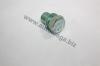 AUTOMEGA 10N908013202 Oil Drain Plug, oil pan