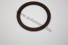 AUTOMEGA 300127028 Shaft Seal, crankshaft