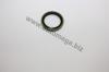 AUTOMEGA 300164088 Seal, oil drain plug
