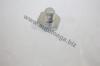 AUTOMEGA 300311029 Oil Drain Plug, oil pan