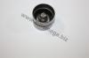 AUTOMEGA 300942031 Rocker/ Tappet