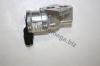 AUTOMEGA 30100220494 Idle Control Valve, air supply