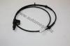 AUTOMEGA 30100250014 Sensor, wheel speed