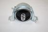 AUTOMEGA 30100250086 Engine Mounting