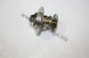 AUTOMEGA 30100310881 Thermostat, coolant
