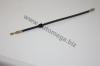 AUTOMEGA 30100350269 Brake Hose