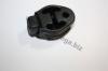 AUTOMEGA 30100610967 Holder, exhaust system
