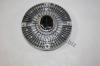 AUTOMEGA 30100630042 Clutch, radiator fan