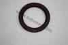 AUTOMEGA 30100750771 Shaft Seal, crankshaft