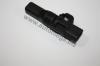 AUTOMEGA 30100870548 Sensor, speed