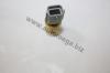 AUTOMEGA 30100890854 Sensor, coolant temperature; Sensor, coolant temperature