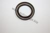 AUTOMEGA 30101020415 Shaft Seal, crankshaft