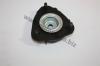 AUTOMEGA 30101060874 Top Strut Mounting