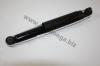 AUTOMEGA 30101110008 Shock Absorber